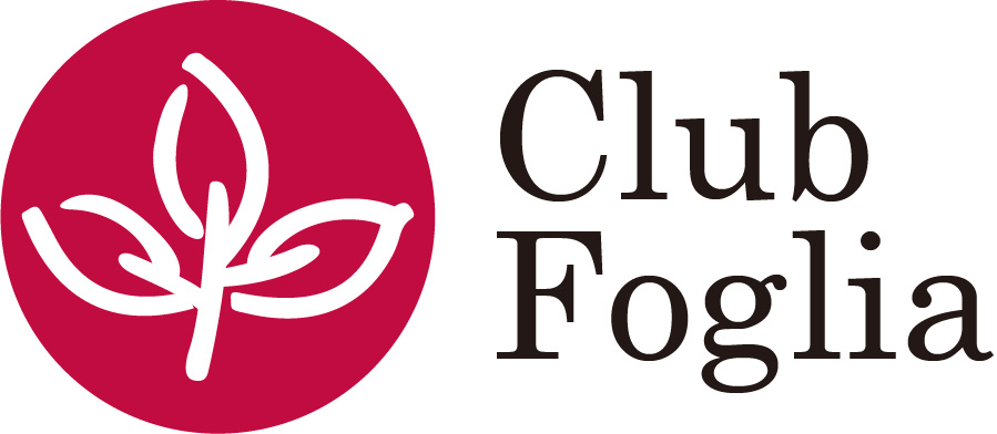 Club Foglia｜NIHEI Yukiharu
