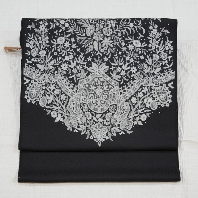 作品紹介 | Foglia