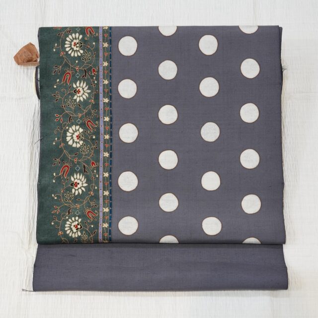 作品紹介 | Foglia