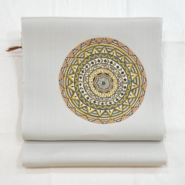 作品紹介 | Foglia