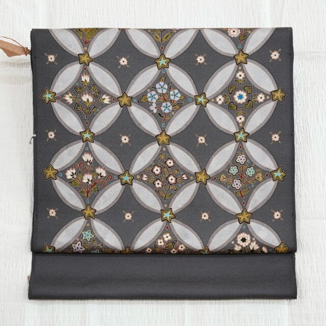 作品紹介 | Foglia